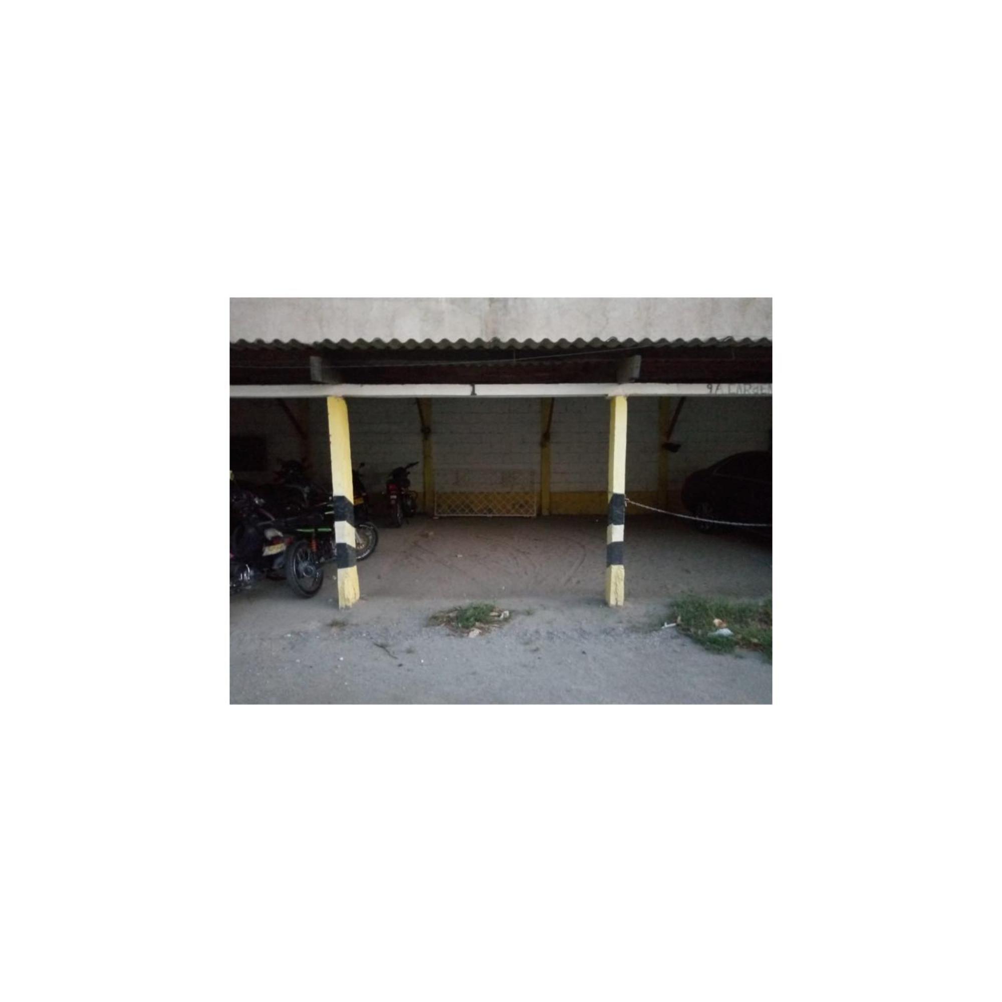 Apartamento 1403 Edificio Karey El Rodadero Santa Marta  Esterno foto