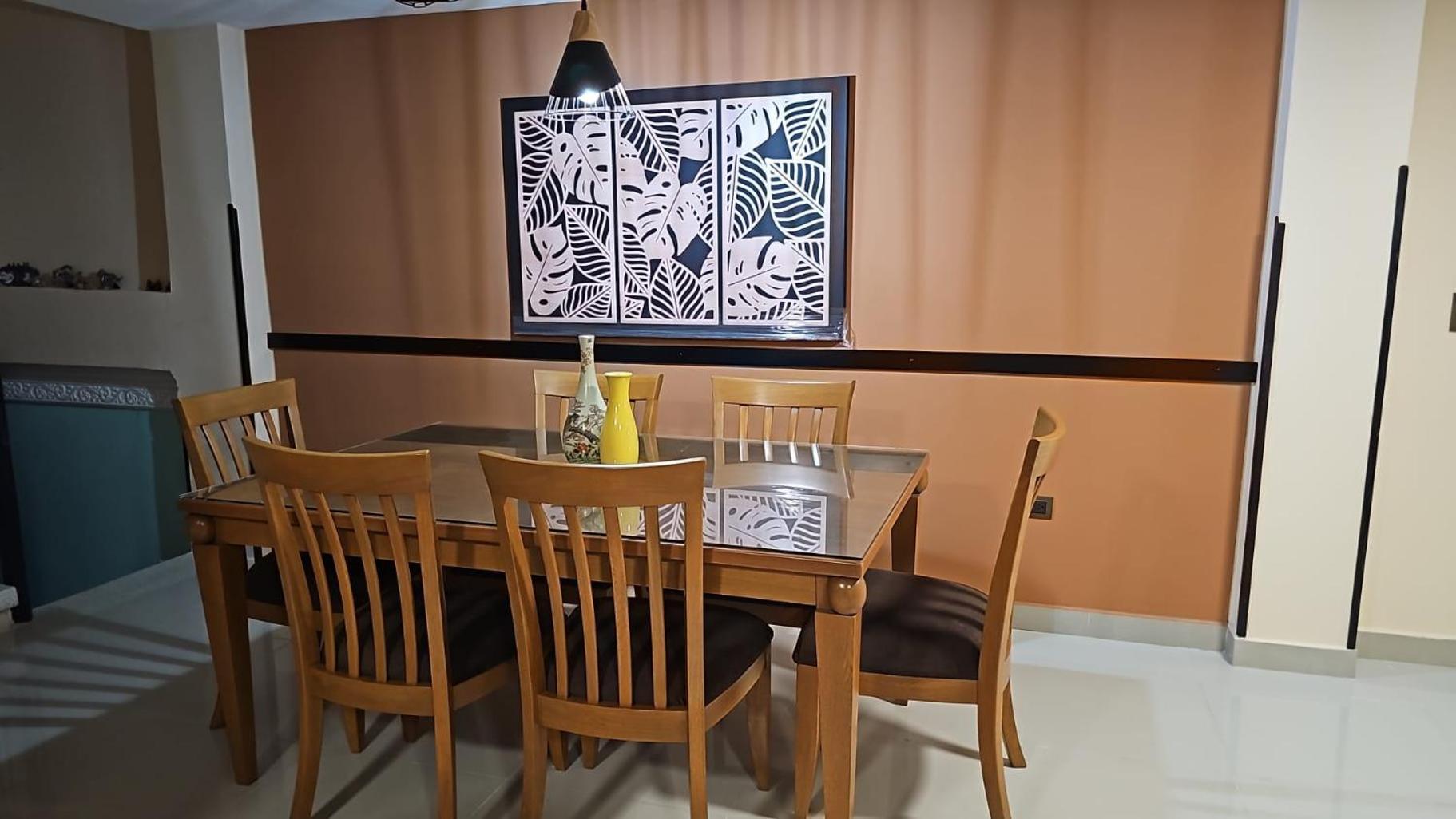 Apartamento 1403 Edificio Karey El Rodadero Santa Marta  Esterno foto