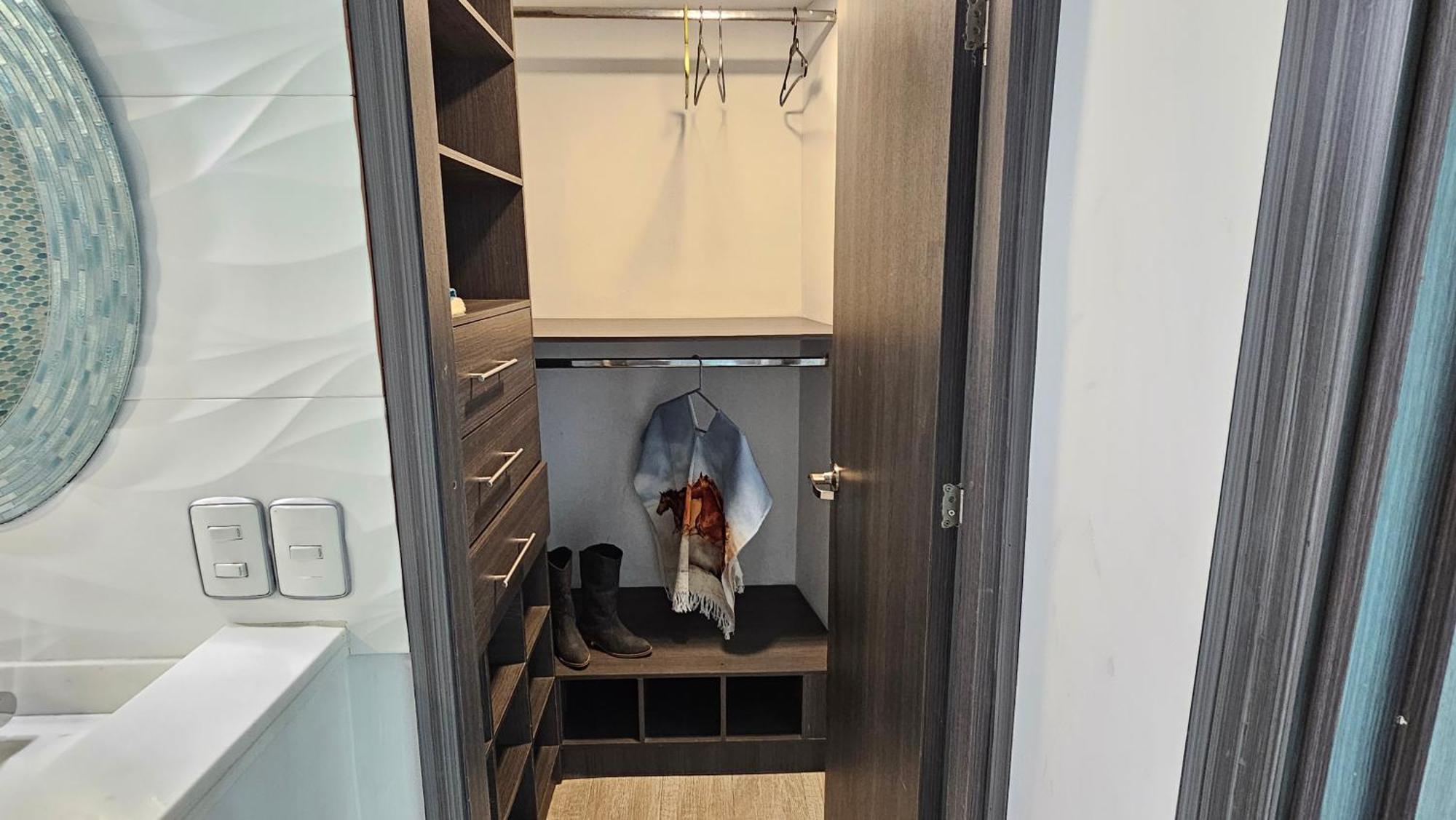 Apartamento 1403 Edificio Karey El Rodadero Santa Marta  Esterno foto
