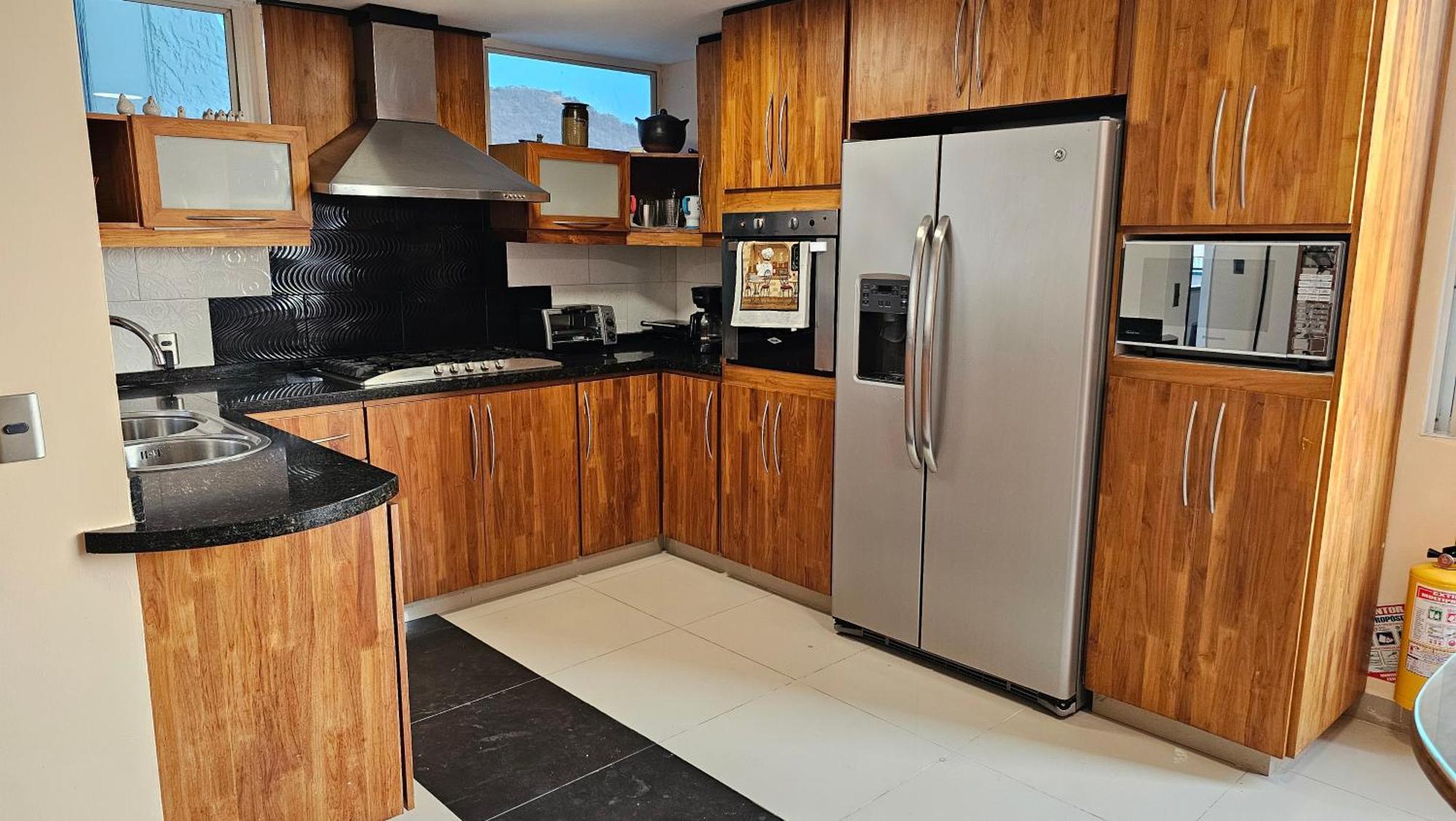 Apartamento 1403 Edificio Karey El Rodadero Santa Marta  Esterno foto