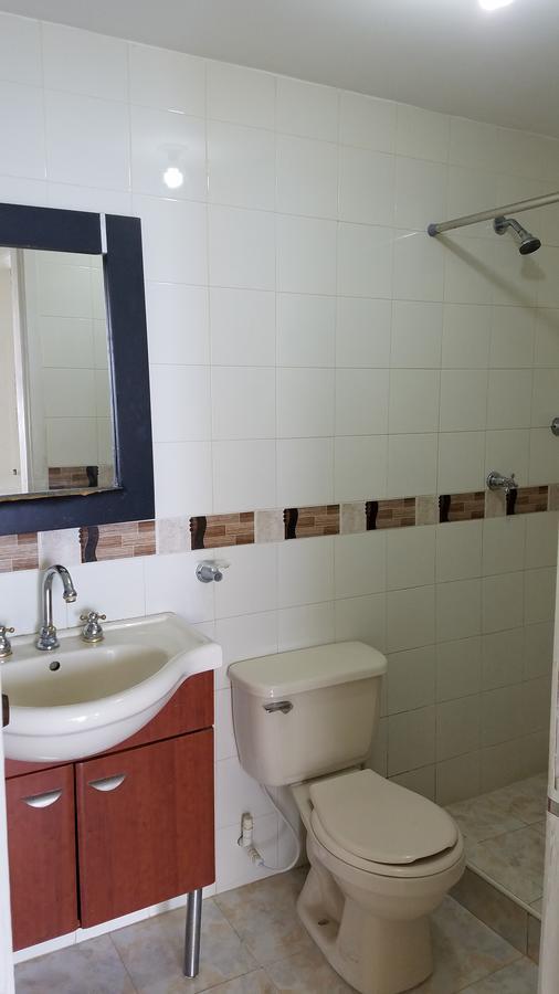 Apartamento 1403 Edificio Karey El Rodadero Santa Marta  Esterno foto
