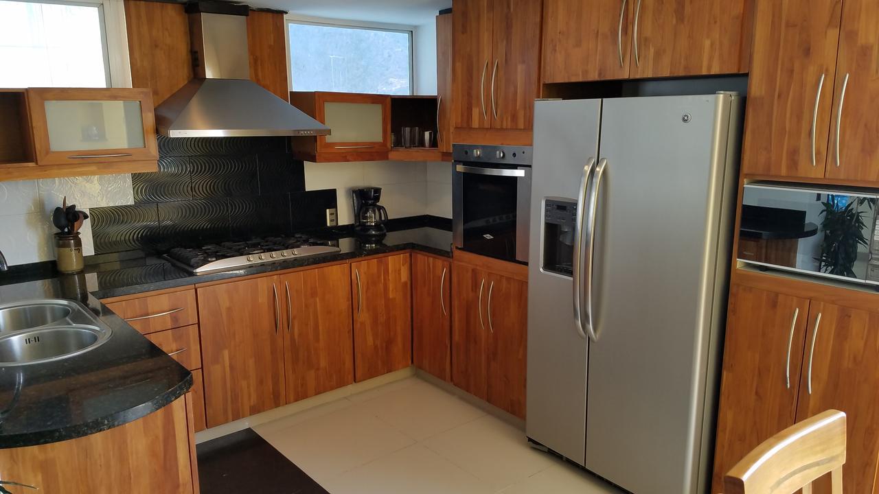 Apartamento 1403 Edificio Karey El Rodadero Santa Marta  Esterno foto